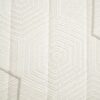 Boxspring Guzide Zilver