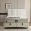 Boxspring Zena