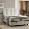 Boxspring Zena