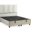 Boxspring Zena