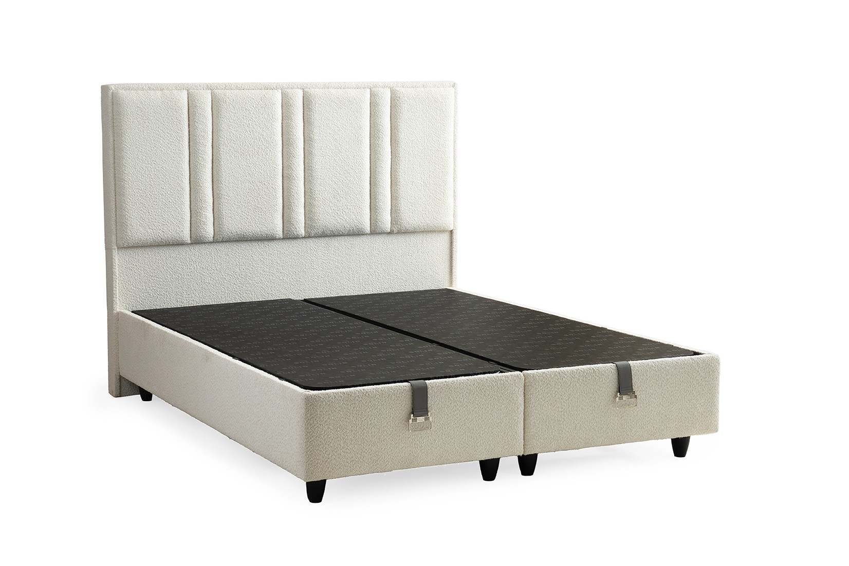 Boxspring Zena