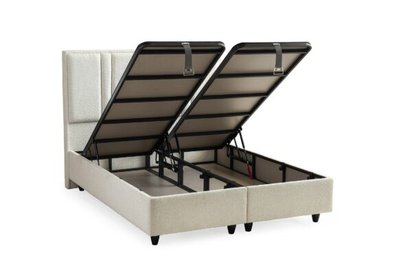 Boxspring Zena