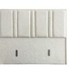 Boxspring Zena