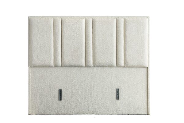 Boxspring Zena