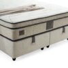 Boxspring Zena