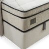 Boxspring Zena