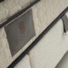 Boxspring Zena