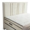 Boxspring Zena
