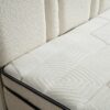 Boxspring Zena