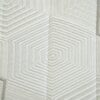 Boxspring Zena