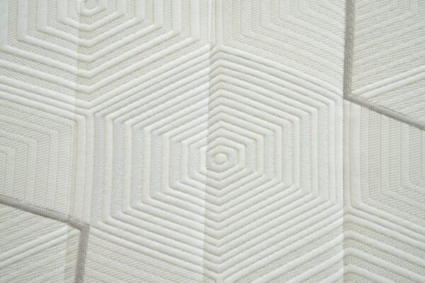Boxspring Zena
