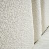 Boxspring Zena