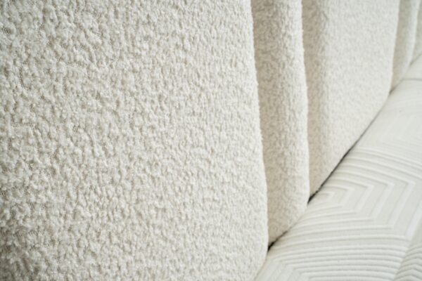 Boxspring Zena