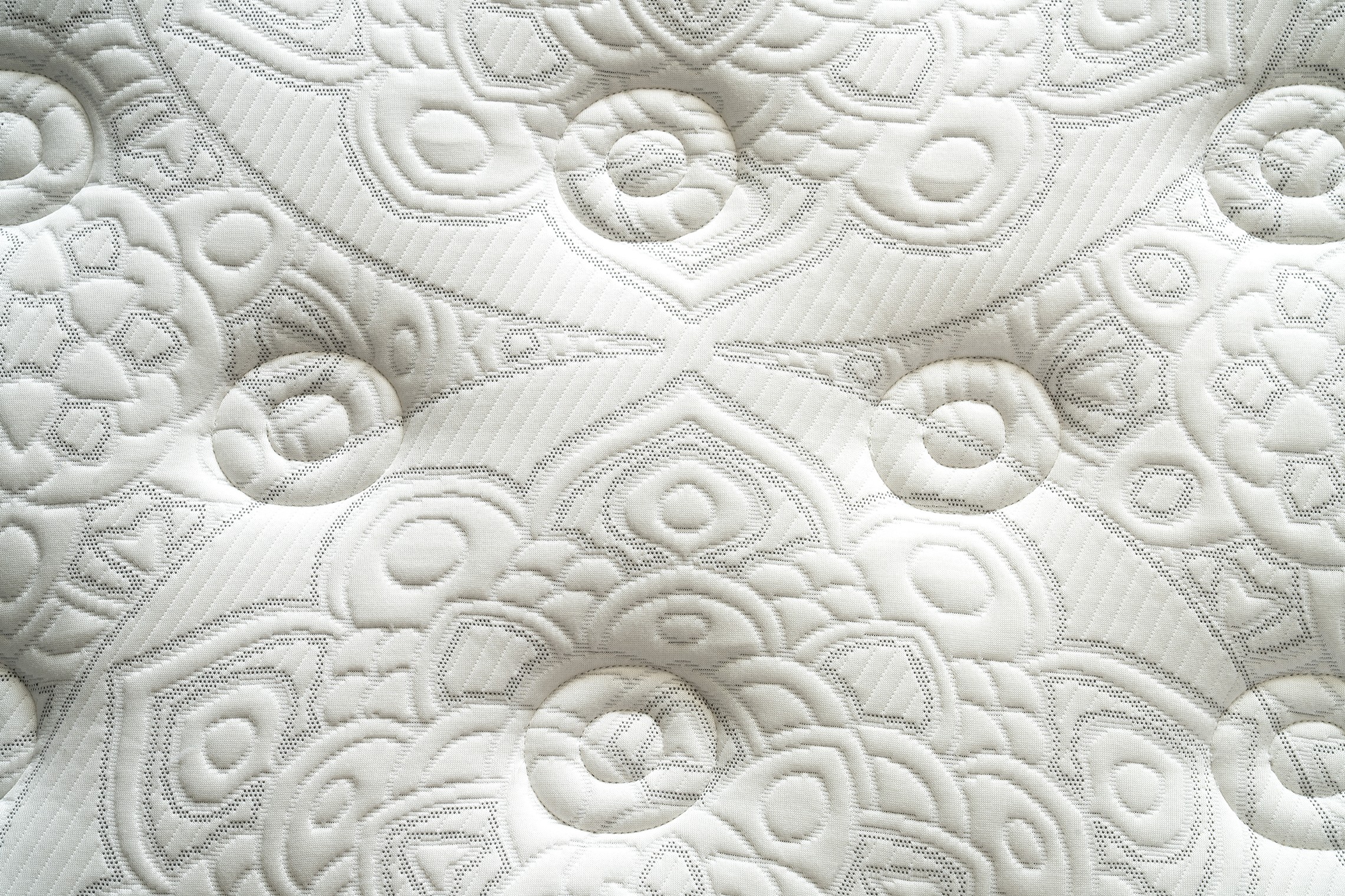 Boxspring Leon