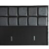 Boxspring Leon