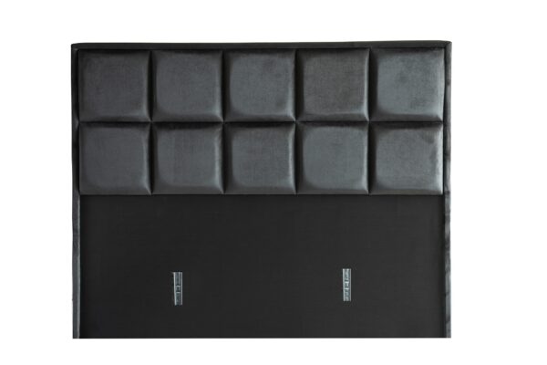Boxspring Leon
