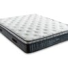 Boxspring Leon