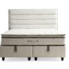 Boxspring Nice