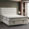 Boxspring Nice