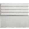 Boxspring Nice