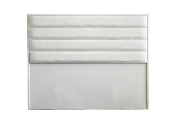 Boxspring Nice