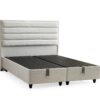 Boxspring Nice