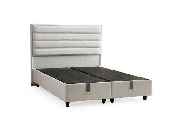 Boxspring Nice