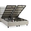 Boxspring Nice