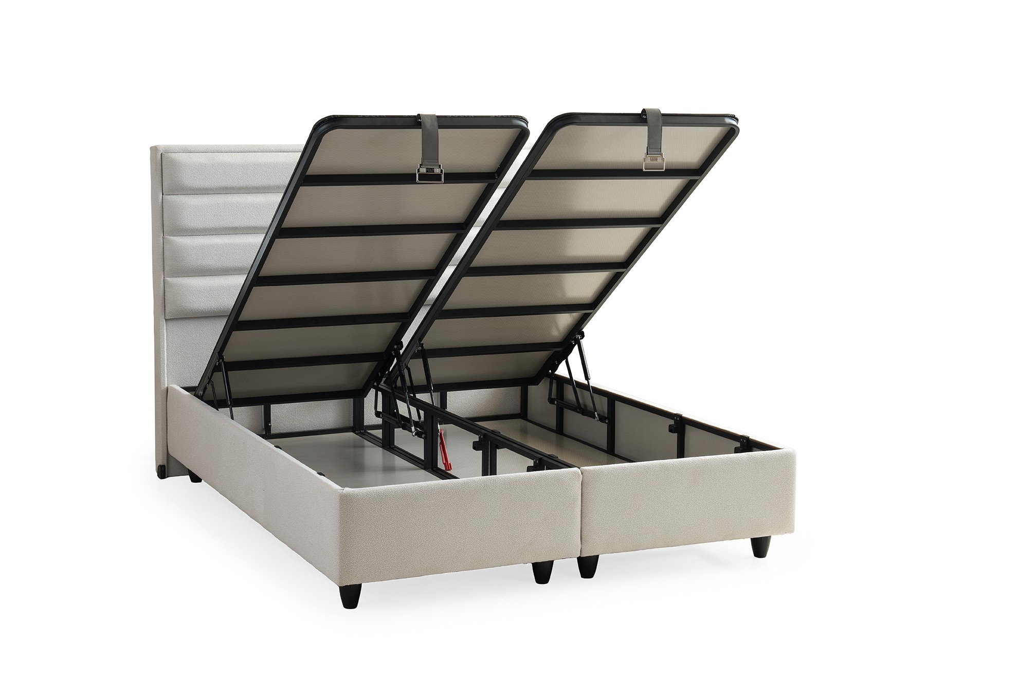 Boxspring Nice