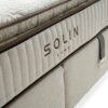 Boxspring Nice
