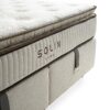 Boxspring Nice