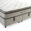 Boxspring Nice