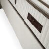 Boxspring Nice
