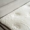 Boxspring Nice