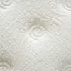 Boxspring Nice