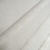 Boxspring Nice