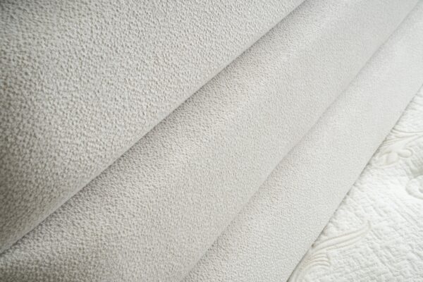 Boxspring Nice