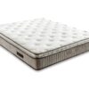 Boxspring Nice