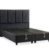 Boxspring Alpes