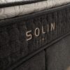 Boxspring Alpes