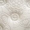 Boxspring Alpes