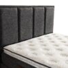 Boxspring Alpes
