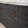 Boxspring Alpes