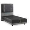 Eenpersoonsbed Caprice