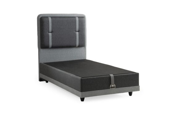 Eenpersoonsbed Caprice