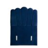 Eenpersoonsbed Parla Blauw
