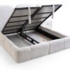 Boxspring Valeria
