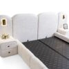 Boxspring Valeria