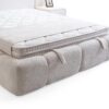 Boxspring Valeria