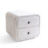 Boxspring Valeria